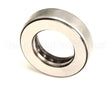 63066 Biro Thrust Bearing, Auger Drive Shaft