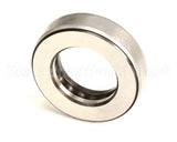 63066 Biro Thrust Bearing, Auger Drive Shaft