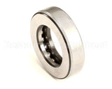 63066 Biro Thrust Bearing, Auger Drive Shaft