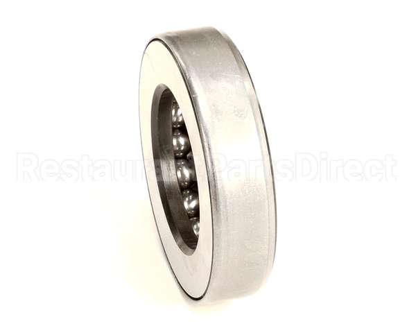 63066 Biro Thrust Bearing, Auger Drive Shaft