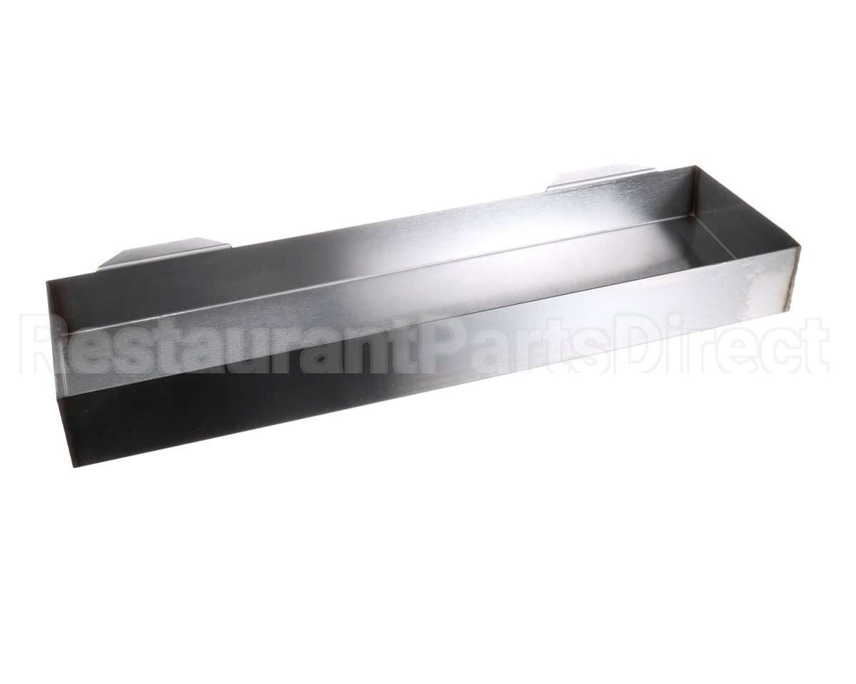 63066 Blodgett Bottle Rack, Metric