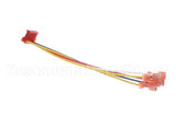 63066 Henny Penny Harn-Switch