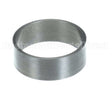63067 Biro Spacer, Auger Drive Shaft