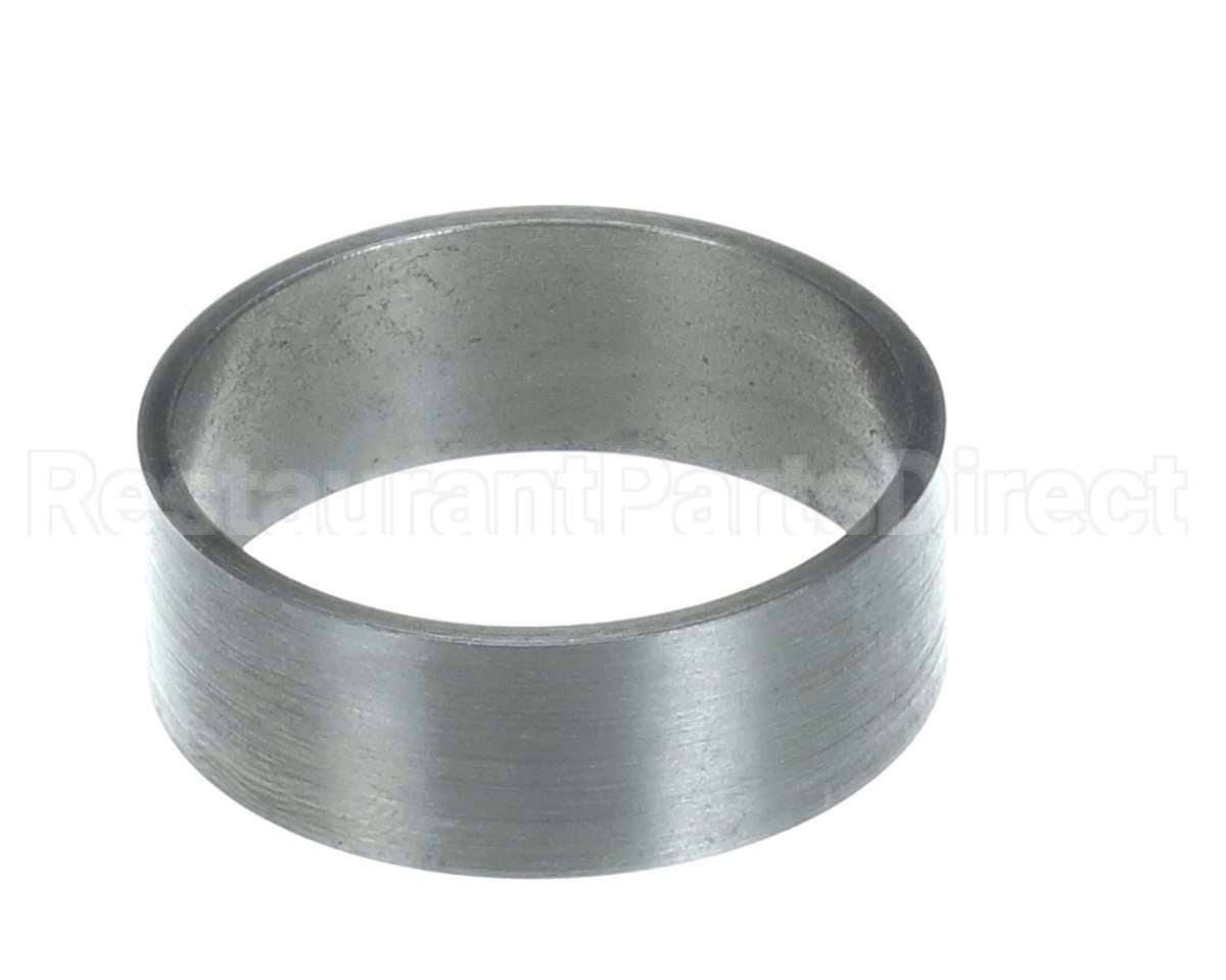 63067 Biro Spacer, Auger Drive Shaft