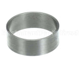 63067 Biro Spacer, Auger Drive Shaft