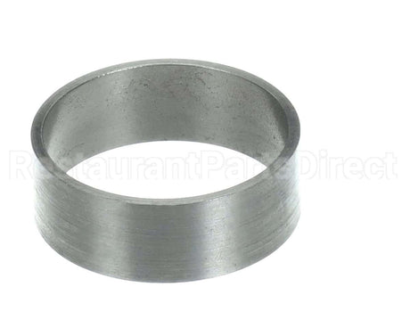 63067 Biro Spacer, Auger Drive Shaft