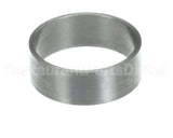63067 Biro Spacer, Auger Drive Shaft