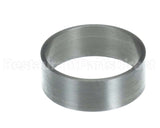 63067 Biro Spacer, Auger Drive Shaft
