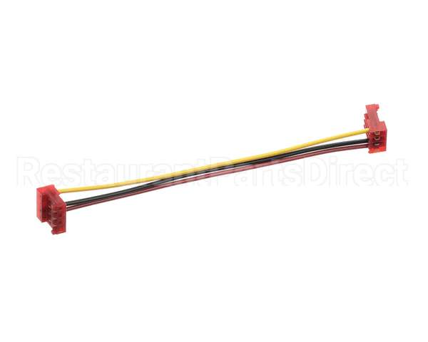 63067 Henny Penny Harn-Control Power Supply