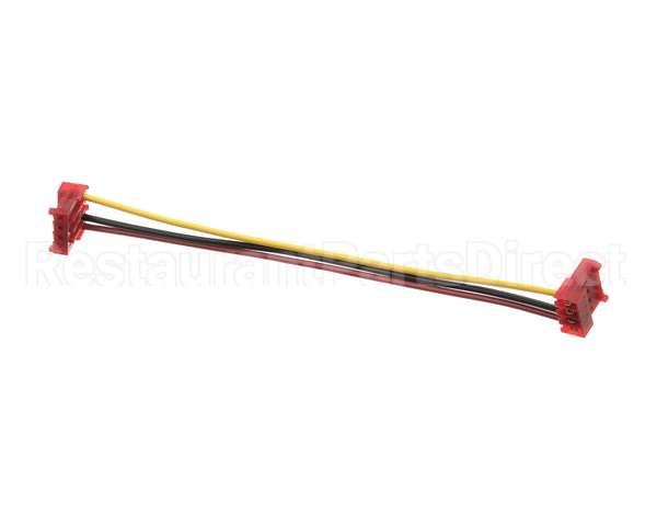 63067 Henny Penny Harn-Control Power Supply