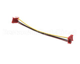 63067 Henny Penny Harn-Control Power Supply