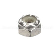 63068 Compatible Grindmaster Nut, 10-32 Nm, Nylon Insert He