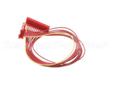 63068 Henny Penny Harness-Data Control