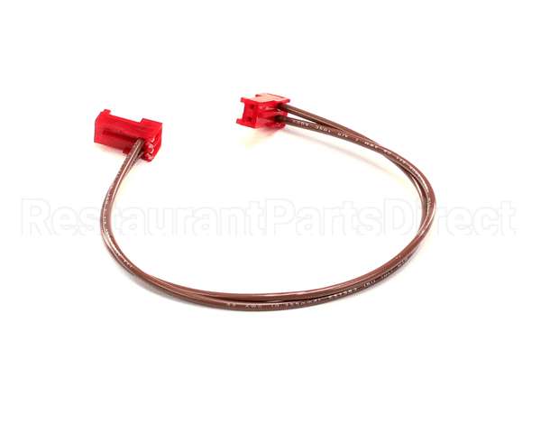 63071 Henny Penny Harn-Temp Interconnect