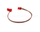 63071 Henny Penny Harn-Temp Interconnect