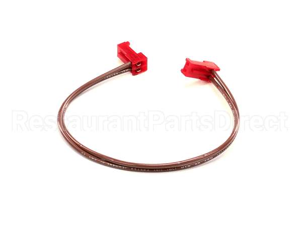 63071 Henny Penny Harn-Temp Interconnect