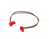 63071 Henny Penny Harn-Temp Interconnect