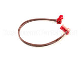 63071 Henny Penny Harn-Temp Interconnect