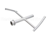 63073 Biro Mixer Paddle Xmnt, Round Blade