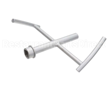 63073 Biro Mixer Paddle Xmnt, Round Blade