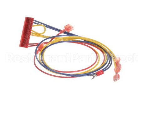 63073 Henny Penny Harness-Control Output