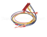 63073 Henny Penny Harness-Control Output