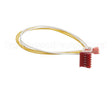 63074 Henny Penny Harness-J1 D1 D2 Hl1 Hl2