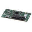 63086 Compatible Blodgett Pcba, Vcii, Gt2 Board
