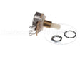 6309-6036 Oliver Potentiometer Kit 9111