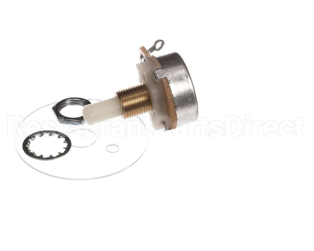 6309-6036 Oliver Potentiometer Kit 9111