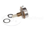 6309-6036 Oliver Potentiometer Kit 9111