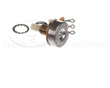 6309-6036 Oliver Potentiometer Kit 9111