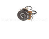 6309-6036 Oliver Potentiometer Kit 9111
