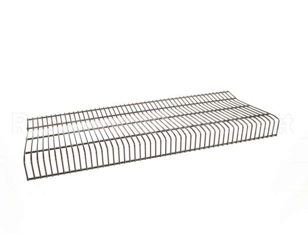 630900042 Cornelius Cup-Rest Cb2323 Opti 21.7X9.8