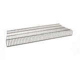 630900042 Cornelius Cup-Rest Cb2323 Opti 21.7X9.8