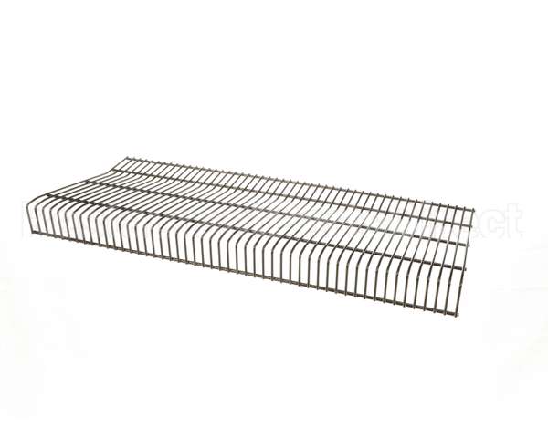 630900042 Cornelius Cup-Rest Cb2323 Opti 21.7X9.8