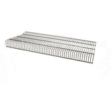 630900042 Cornelius Cup-Rest Cb2323 Opti 21.7X9.8