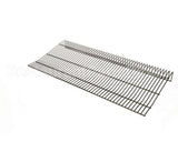 630900042 Cornelius Cup-Rest Cb2323 Opti 21.7X9.8