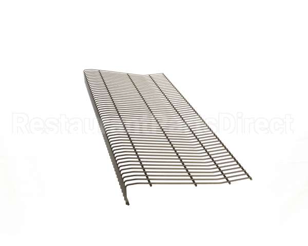 630900042 Cornelius Cup-Rest Cb2323 Opti 21.7X9.8