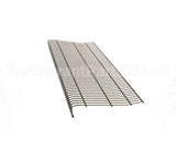 630900042 Cornelius Cup-Rest Cb2323 Opti 21.7X9.8