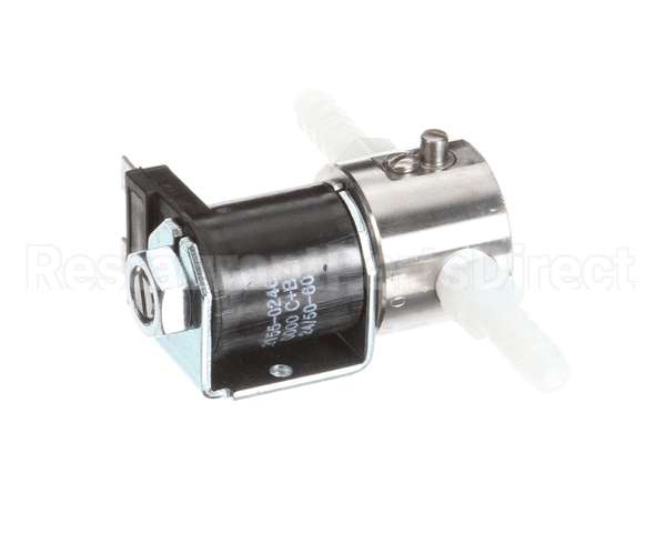 630900317 Cornelius Valve Sol Wtr Motor Kip