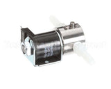 630900317 Cornelius Valve Sol Wtr Motor Kip