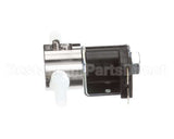 630900317 Cornelius Valve Sol Wtr Motor Kip