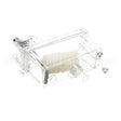 630900547 Compatible Cornelius Float Water Level Control