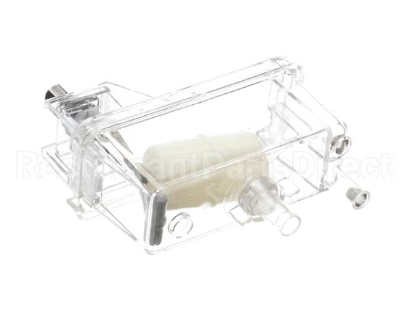630900547 Cornelius Float Water Level Control