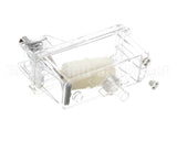 630900547 Cornelius Float Water Level Control