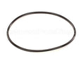 630900564 Cornelius O-Ring 4.25Id 125Cs 70Du Bu-N