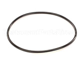 630900564 Cornelius O-Ring 4.25Id 125Cs 70Du Bu-N