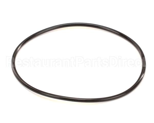 630900564 Cornelius O-Ring 4.25Id 125Cs 70Du Bu-N