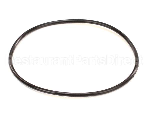 630900564 Cornelius O-Ring 4.25Id 125Cs 70Du Bu-N